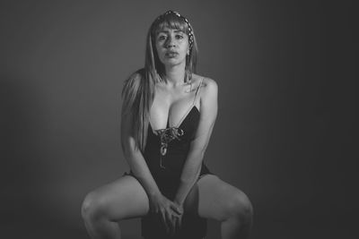 For Trans Escort in Tulsa Oklahoma