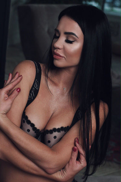 For Trans Escort in Little Rock Arkansas