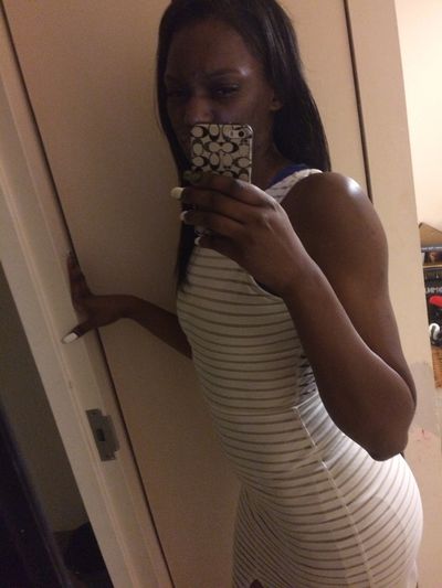 What's New Escort in Waterbury Connecticut