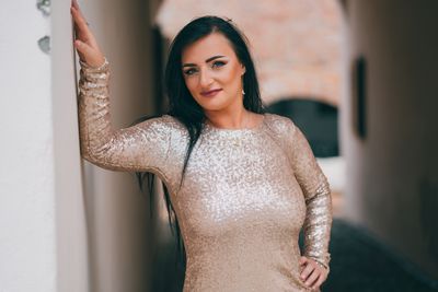 xindianca - Escort Girl from Cape Coral Florida