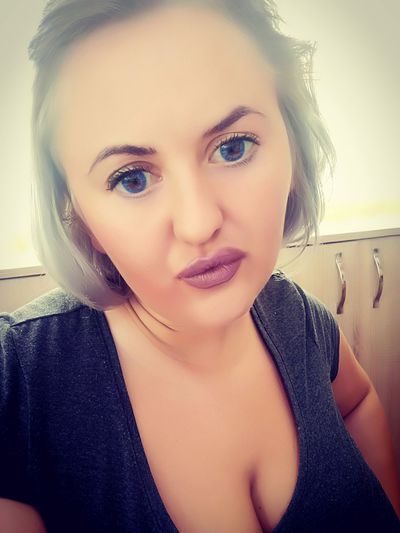 For Men Escort in Eugene Oregon