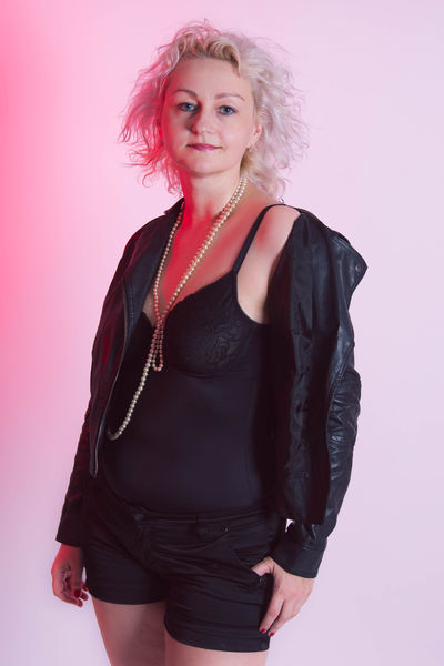 For Trans Escort in Port St. Lucie Florida
