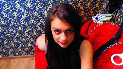 Outcall Escort in Overland Park Kansas