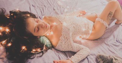 For Trans Escort in Atlanta Georgia