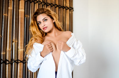 Outcall Escort in Aurora Colorado