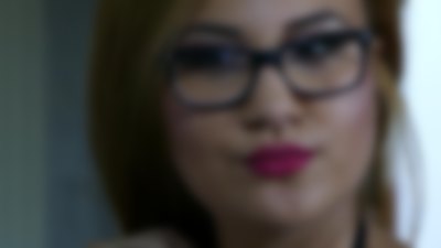 Petite Escort in Meridian Idaho