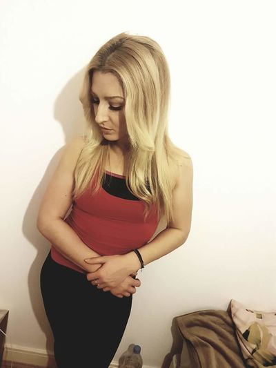 Super Booty Escort in Hollywood Florida