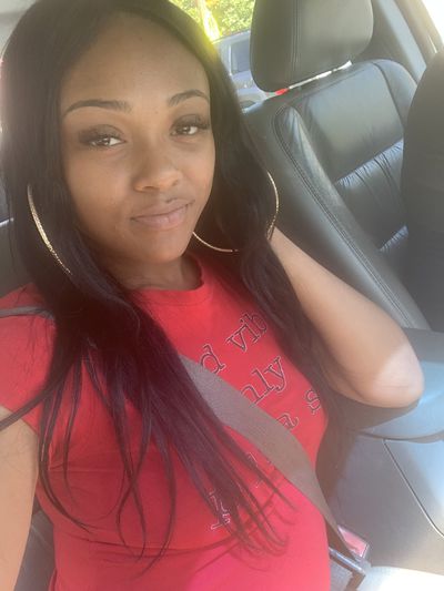 For Trans Escort in Palm Bay Florida