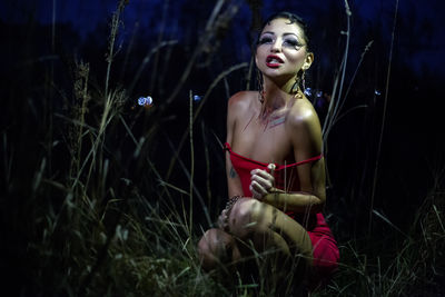 What's New Escort in Tampa Florida