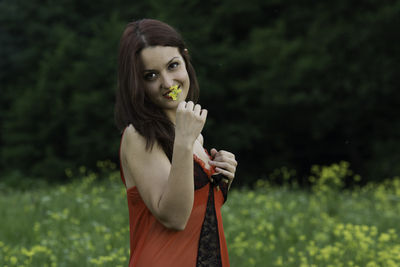 College Girls Escort in Orange California