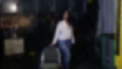 Ester Cave - Escort Girl from Cedar Rapids Iowa