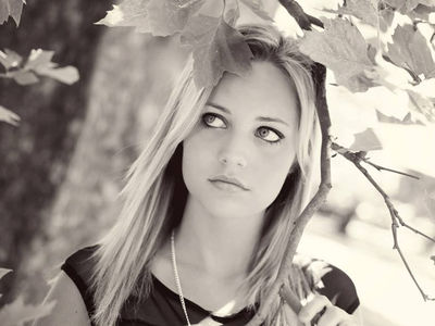 Incall Escort in Odessa Texas