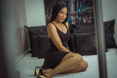 What's New Escort in Fontana California