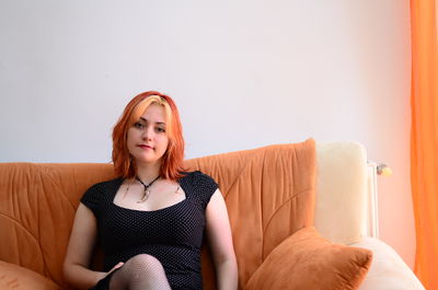 The Sub Of Ur Dream - Escort Girl from Carmel Indiana