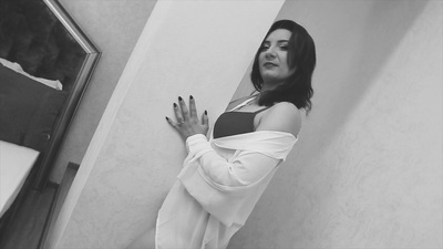 College Girls Escort in Minneapolis Minnesota