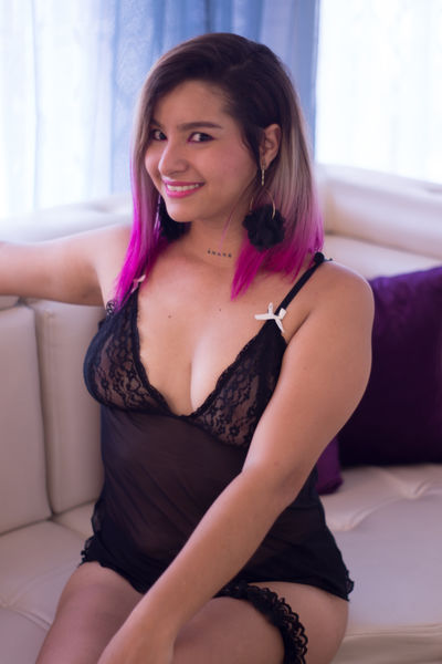 Asian Escort in Pembroke Pines Florida