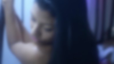 Outcall Escort in High Point North Carolina