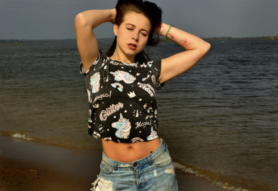 For Trans Escort in Spokane Washington