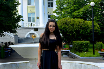 Ines Greer - Escort Girl from Virginia Beach Virginia