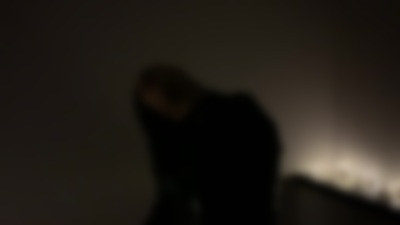 Kelly Cori - Escort Girl from New Haven Connecticut