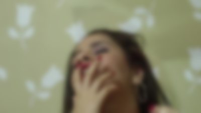 Sabrina Watson - Escort Girl from Washington District of Columbia