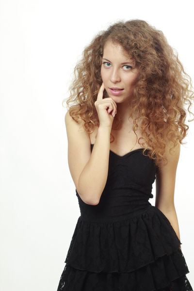 Petite Escort in Madison Wisconsin