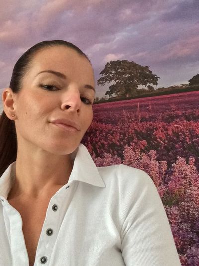 Outcall Escort in Peoria Arizona