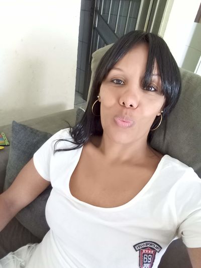 Alternative Escort in Rochester New York