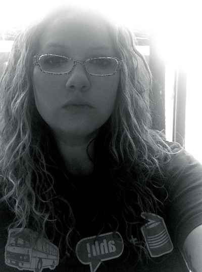 Sienna Addison - Escort Girl from College Station Texas