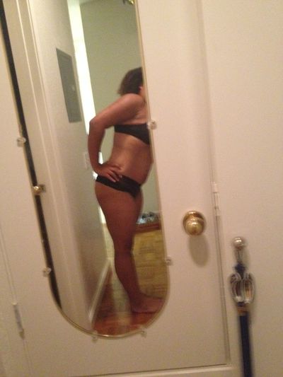 Anny Daniels - Escort Girl from Sterling Heights Michigan