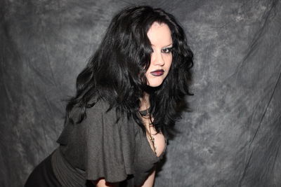 Ella Nelson - Escort Girl from West Palm Beach Florida
