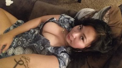 For Men Escort in Bakersfield California