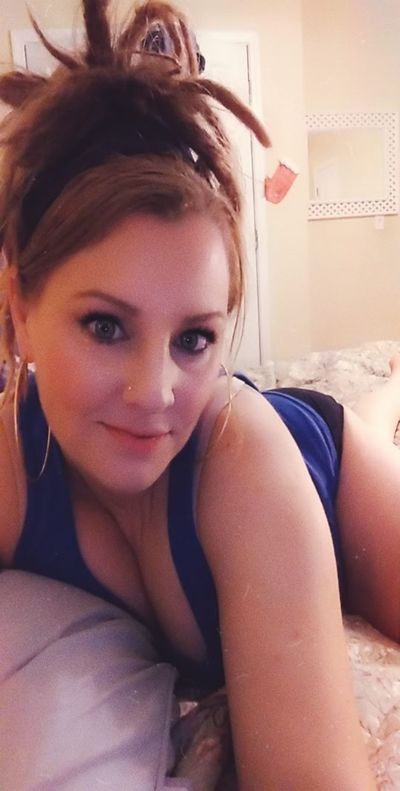 What's New Escort in Frisco Texas