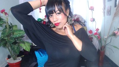 Super Booty Escort in League City Texas