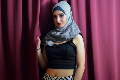 Adalyn Jade - Escort Girl from Manchester New Hampshire