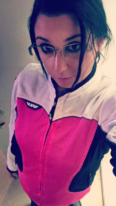 Visiting Escort in Murrieta California