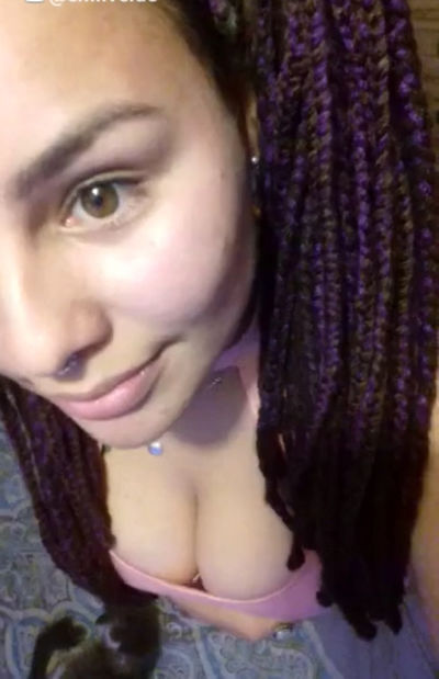 Native American Escort in Omaha Nebraska