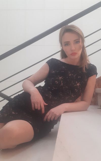 For Men Escort in Kent Washington