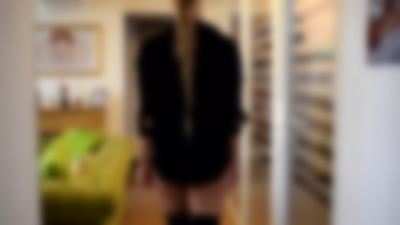 College Girls Escort in Pittsburgh Pennsylvania