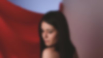 Maria Shugart - Escort Girl from Santa Rosa California