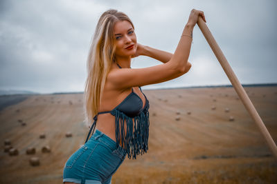 Mature Escort in Henderson Nevada