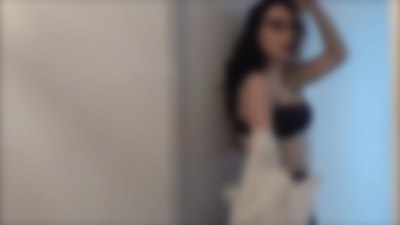 Native American Escort in North Las Vegas Nevada