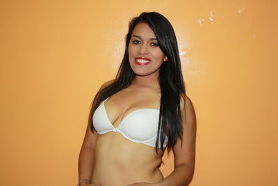 Calypso Mor - Escort Girl from Corona California