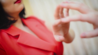 Gay Escort in Oklahoma City Oklahoma