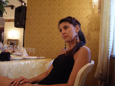 For Trans Escort in Greensboro North Carolina