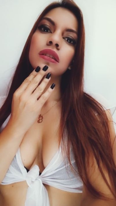 Native American Escort in Grand Prairie Texas