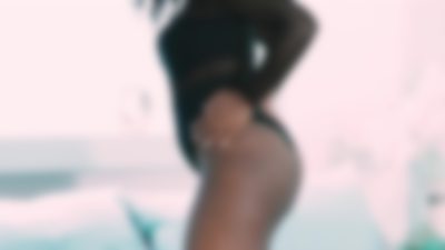 Available Now Escort in Grand Rapids Michigan