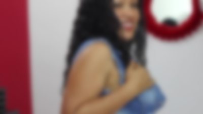 Available Now Escort in Surprise Arizona