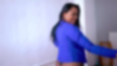 What's New Escort in Lincoln Nebraska