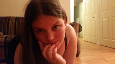 Super Booty Escort in Tuscaloosa Alabama